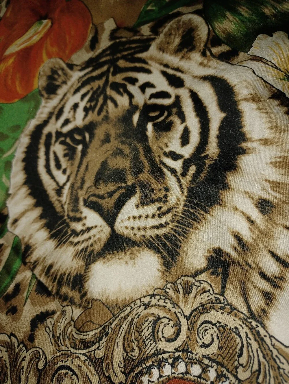 N/A elegant decorative